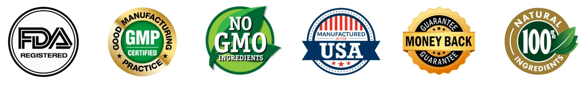 natural vertigo relief