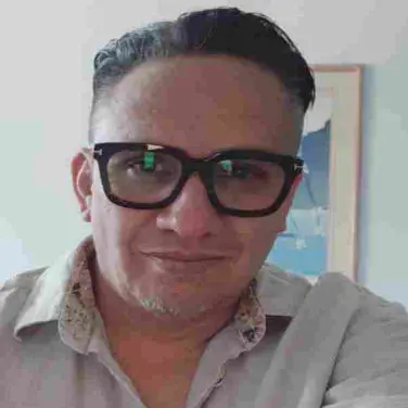 Robert W Vertigenics