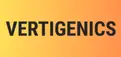 Vertigenics Buy